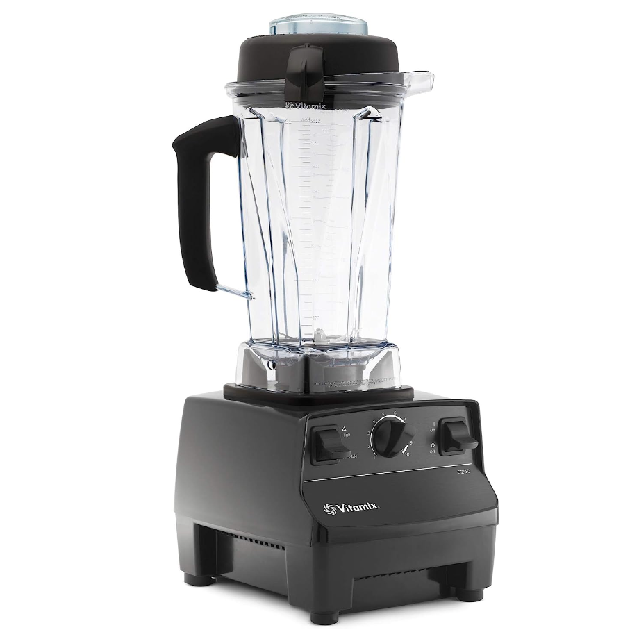 Vitamix 5200 Blender Professional-Grade